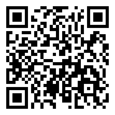 https://chanhe.lcgt.cn/qrcode.html?id=2073